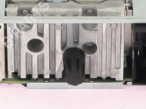 Radio RENAULT KOLEOS I (HY_) 2.0 dCi 4x4 (HY0K) | BP37729871E6 - Image 9