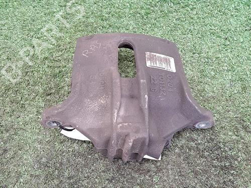 Used Right front brake caliper Right front brake caliper CITROËN C3 II (SC_) 1.4 HDi 70 (SC8HZC, SC8HR0, SC8HP4) (68 hp) 29949267 29949267