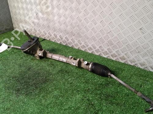 Steering rack RENAULT TWINGO II (CN0_) 1.5 dCi 75 | BP30067477M22  - Image 6