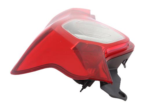 Right taillight DACIA LODGY (JS_) 1.6 LPG (JSNB) | BP35989750C35 - Image 5