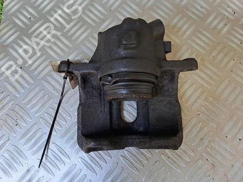 Right front brake caliper RENAULT MEGANE Scenic (JA0/1_) 1.9 dTi (JA0N) | BP19785759M104 