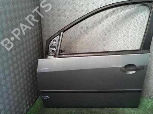 Used Left front door Left front door 37731712 37731712