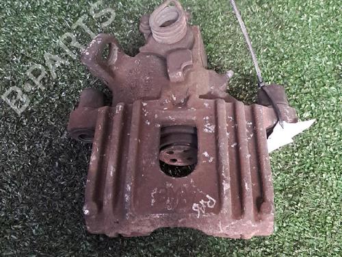 Used Right rear brake caliper MINI MINI (R50, R53) Cooper (116 hp) 22242662