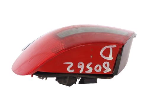 Right taillight AUDI A4 B5 (8D2) 1.6 | BP30068726C35 - Image 3