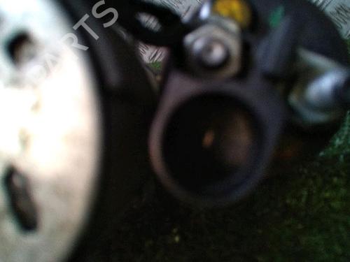 Starter VW GOLF V Variant (1K5) 1.9 TDI | BP30072267M8 