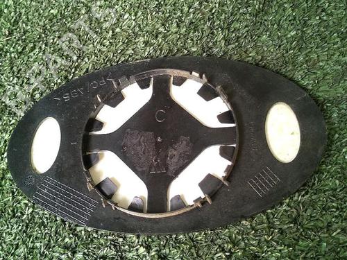 Używane Szkło lusterka prawego MINI MINI (R50, R53) One (90 hp) 30075754