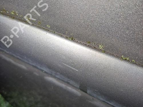 Left front door PEUGEOT 307 SW (3H) 2.0 16V | BP22593826C2 