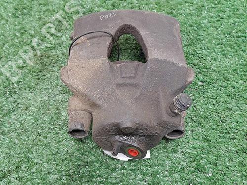 Right front brake caliper VW NEW BEETLE Convertible (1Y7) 1.9 TDI | BP30066354M104