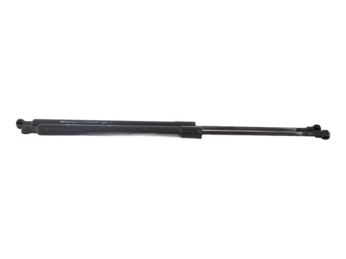 Used Tailgate lift support Tailgate lift support 34520669 34520669