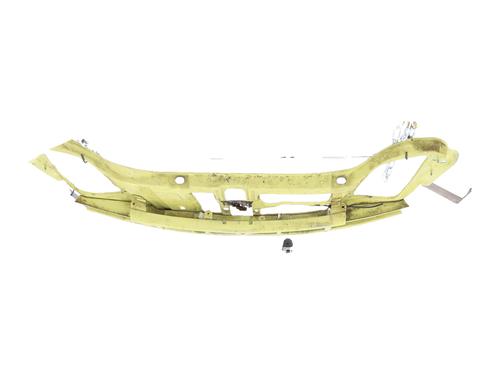 Frontplade/Frontkurv Frontplade/Frontkurv RENAULT TWINGO I (C06_) 1.2 (C066, C068) (58 hp) 33564574 33564574