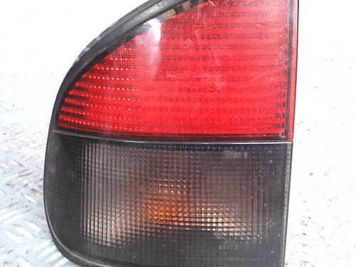 Used Left taillight RENAULT SAFRANE I (B54_) 2.0 (B540) (105 hp) 29947701