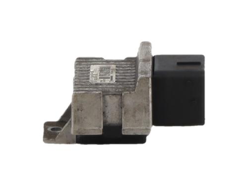 Electronic module PEUGEOT 508 I (8D_) 2.0 HDi Hybrid4 AWC | BP39540455M83 - Image 5