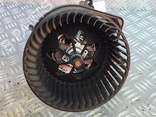 Heater blower motor MINI MINI (R56) Cooper D | BP30069376M62 - Image 4