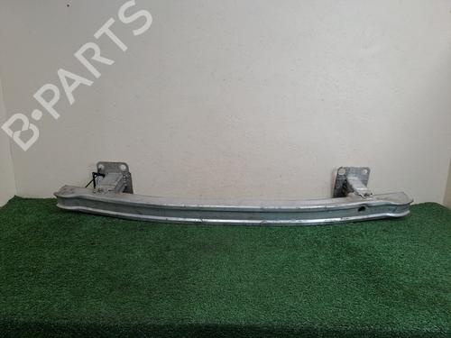 Used Front bumper reinforcement RENAULT SCÉNIC II (JM0/1_) 1.5 dCi (JM02, JM13) (101 hp) 30901709