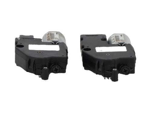 Sunroof engine MERCEDES-BENZ E-CLASS Coupe (C207) E 350 CDI (207.322) | BP39720124M60 - Image 2