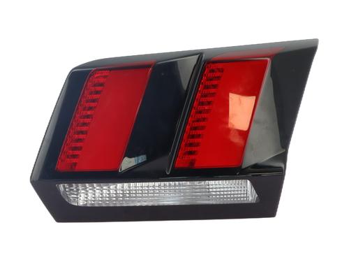 right-tailgate-light-peugeot-3008-ii-suv-mc_-mr_-mj_-m4_-2016-32289250 main image