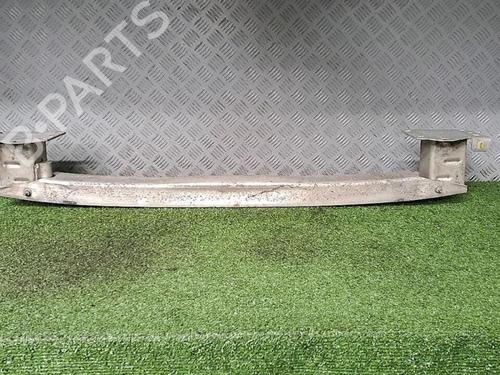 Front bumper reinforcement CITROËN DS4 (NX_) 1.6 THP 200 | BP30077066C109