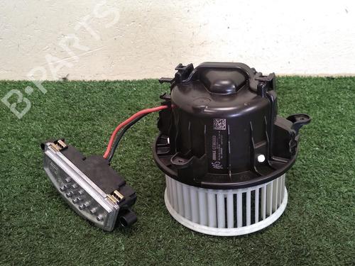 Heater blower motor SEAT ARONA (KJ7, KJP) 1.0 TSI | BP29948910M62