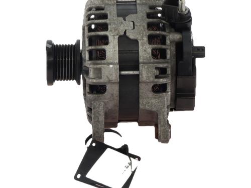 Generator RENAULT CLIO V (B7_) 1.0 TCe 90 (B7MT) | BP37730969M7 - Image 6