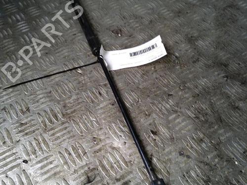 Tailgate lift support MAZDA 6 Hatchback (GG) 2.0 DI (GG14) | BP30064874C138 