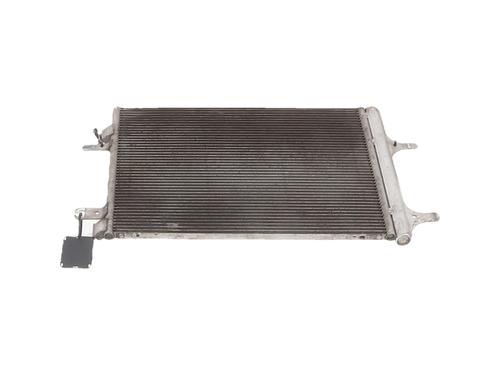 Used AC radiator AC radiator 36802839 36802839