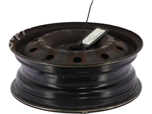 Used Rim Rim SUZUKI SWIFT IV (FZ, NZ) 1.2 (AZH412, ZC72S) (94 hp) 40246163 40246163