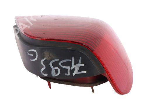 Left taillight VW POLO (6N2) 1.4 | BP30075011C34 - Image 5