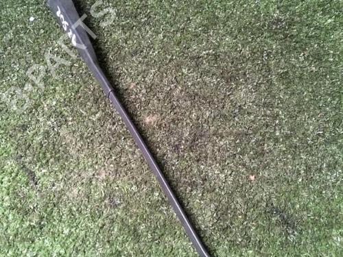 front-windshield-wiper-arm-dacia-duster-hs_-2010-2011-2012-2013-2014-2015-2016-2017-2018-30072328 main image