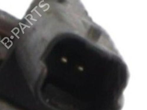 AC compressor CITROËN DS3 (SA_) 1.2 VTi 82 | BP31884731M34 - Image 3