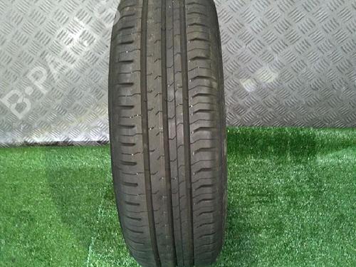 Jack Kit OPEL CORSA E (X15) 1.4 Turbo (08, 68) | BP32370741C119