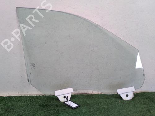 Used Front left door window Front left door window 37652776 37652776