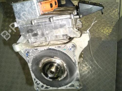 Engine DACIA SPRING EV (B6M1) | BP30077239M1  - Image 5