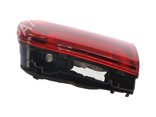 Left tailgate light CITROËN C4 CACTUS 1.2 THP 110 | BP29948973C79 - Image 9