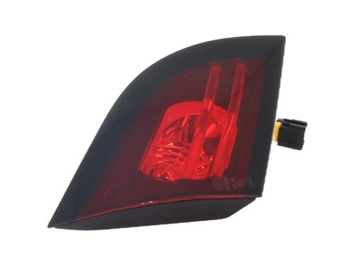 Left tailgate light CITROËN DS4 (NX_) 1.6 THP 200 | BP30077173C79 - Image 9