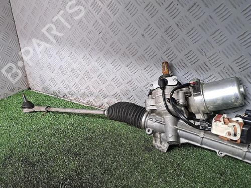 Used Steering rack Steering rack RENAULT TWINGO III (BCM_, BCA_) 0.9 TCe 95 (92 hp) 29949637 29949637