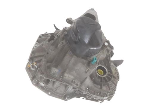 Gearbox DACIA SANDERO II 1.5 dCi | BP34501548M3 - Image 2