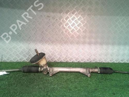 Steering rack RENAULT CLIO III (BR0/1, CR0/1) 1.5 dCi (C/BR0G, C/BR1G) | BP30067219M22