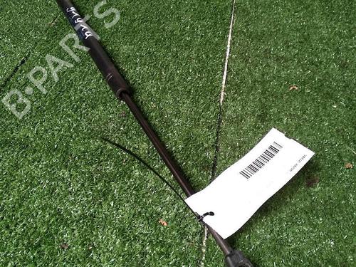 Used Tailgate lift support OPEL ASTRA G Hatchback (T98) 1.4 16V (F08, F48) (90 hp) 30072721