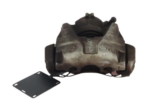 Left front brake caliper RENAULT CAPTUR I (J5_, H5_) 1.2 TCe 120 | BP36368089M105  - Image 6
