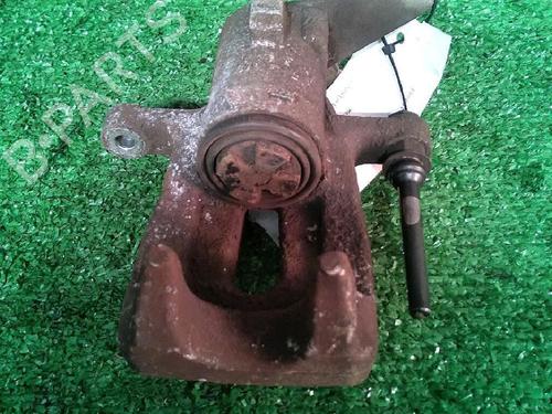 Left rear brake caliper RENAULT SCÉNIC II (JM0/1_) 1.5 dCi (JM02, JM13) | BP30067288M107