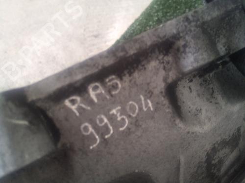 Gearbox OPEL CORSA D (S07) 1.3 CDTI (L08, L68) | BP32316878M3 - Image 6