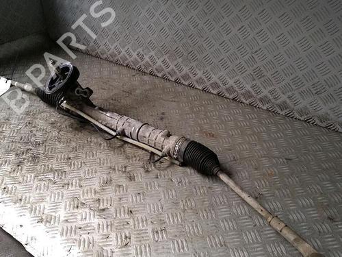 Steering rack CITROËN C4 Picasso I MPV (UD_) 1.6 HDi | BP30067579M22