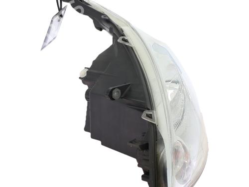 Used Left headlight Left headlight FORD KA (RU8) 1.2 (69 hp) 35782622 35782622