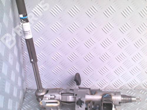2 Amortiguadores Delanteros De Presión De Gas Para Mazda 2 DE DH Hatchback 1.3L-1.6L (2007-2015) – Reemplazo De Calidad