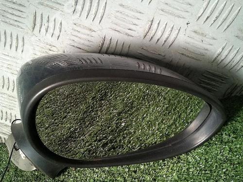 Right mirror FIAT PUNTO EVO (199_) 1.2 | BP30064699C27