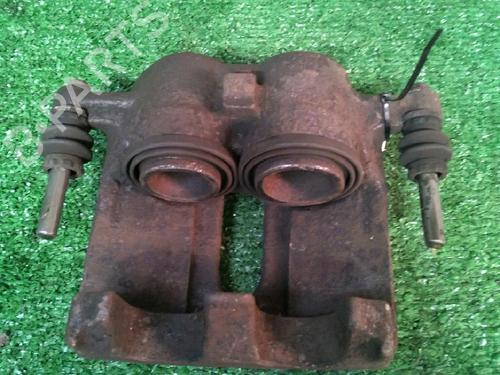 Left front brake caliper RENAULT ESPACE III (JE0_) 2.2 dCi (JE0S) | BP17159754M105 