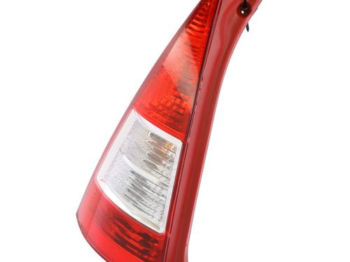 Używane Lampa tylna lewa CITROËN C3 I (FC_, FN_) 1.4 HDi (68 hp) 30846811