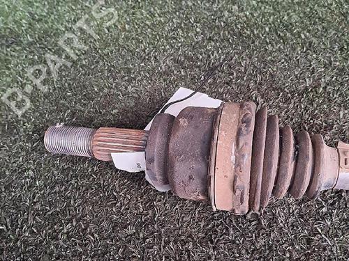 right-rear-driveshaft-renault-twizy-mam_-2012-37729596 main image