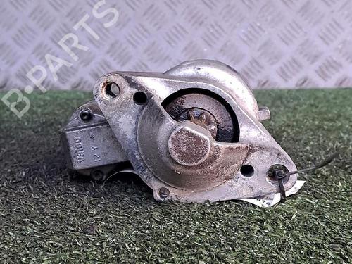 Used Starter Starter RENAULT TWINGO I (C06_) 1.2 (C066, C068) (58 hp) 30063347 30063347