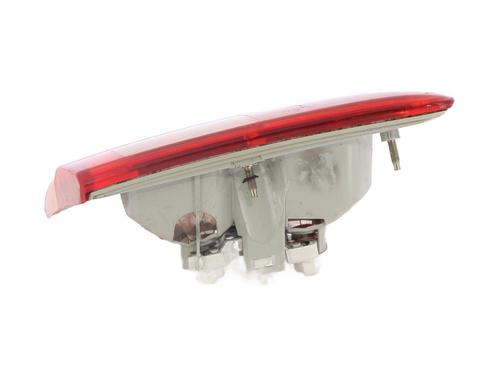 Venstre baglygte bagklap Venstre baglygte bagklap TOYOTA AVENSIS Estate (_T22_) [1997-2003] 34210804 34210804